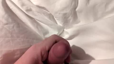 Bigslick online show from 11.17.25