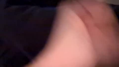 Bigslick online show from 01.31.26