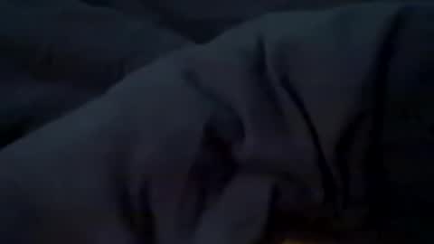 Bigslick online show from 03.14.26