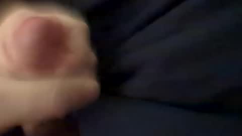 Bigslick online show from 03.18.26