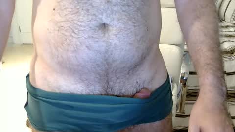 Snapshot of doc55013 chatting on 03.14.26 doc55013 online show from 03.14.26