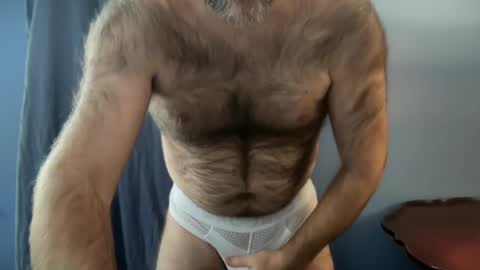 Snapshot of dochairyphd chatting on 12.07.24 Doc online show from 12.07.24