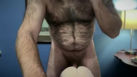 Snapshot of dochairyphd chatting on 01.31.25 Doc online show from 01.31.25