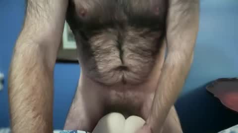 Snapshot of dochairyphd chatting on 11.20.25 Doc online show from 11.20.25