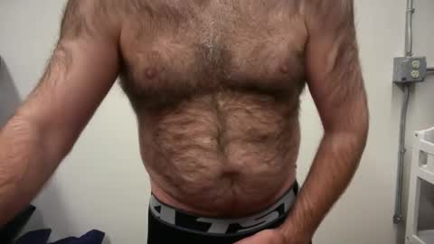 Snapshot of dochairyphd chatting on 11.30.25 Doc online show from 11.30.25