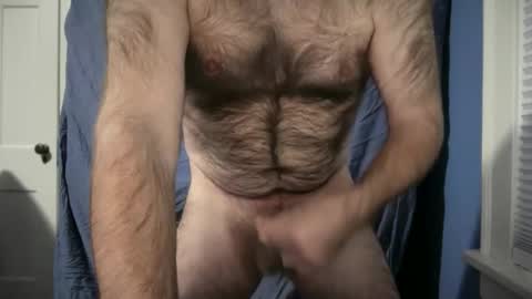 Snapshot of dochairyphd chatting on 01.13.26 Doc online show from 01.13.26