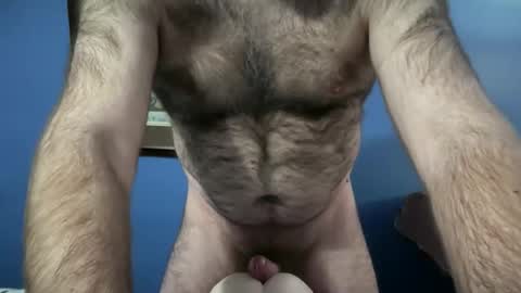 Snapshot of dochairyphd chatting on 02.23.26 Doc online show from 02.23.26