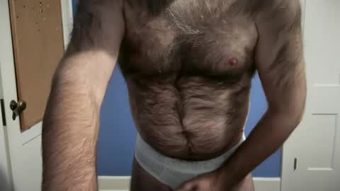 Snapshot of dochairyphd chatting on 03.13.26 Doc online show from 03.13.26