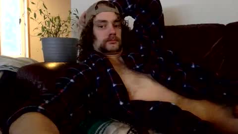 docholliday_95 online show from 12.19.25