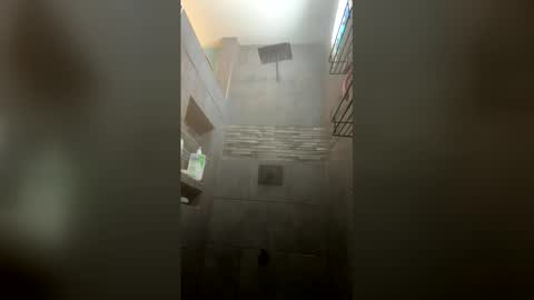 docholliday_95 online show from 12.20.25