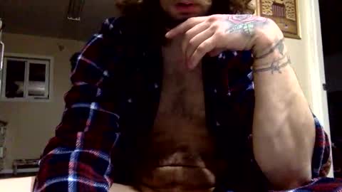 docholliday_95 online show from 02.18.26