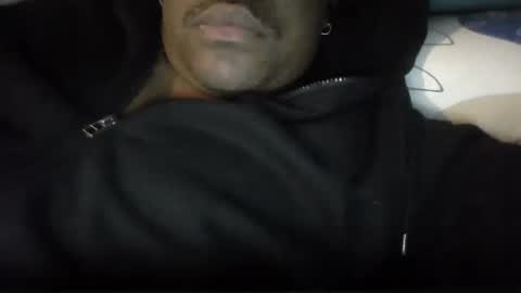 Snapshot of dockomodo77 chatting on 09.20.25 Alex online show from 09.20.25