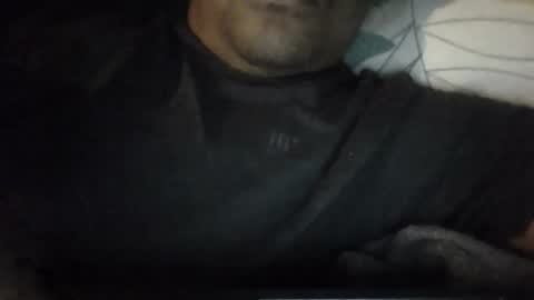 Snapshot of dockomodo77 chatting on 09.21.25 Alex online show from 09.21.25