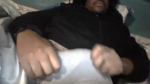 Snapshot of dockomodo77 chatting on 10.09.25 Alex online show from 10.09.25