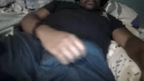 Snapshot of dockomodo77 chatting on 10.25.25 Alex online show from 10.25.25