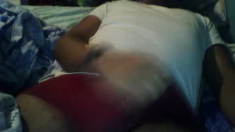 Alex online show from 11.30.25