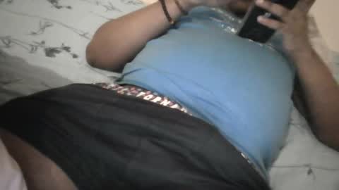 Alex online show from 02.17.26