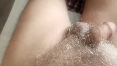 dockydick online show from 04.29.26