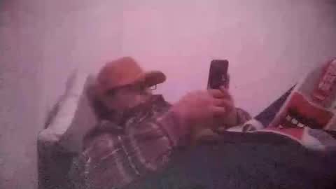 MrPepino online show from 12.30.24