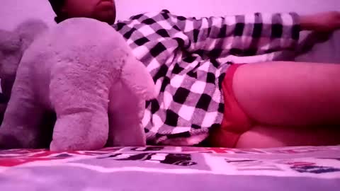 MrPepino online show from 12.31.24