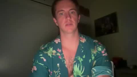 doctor1313a online show from 01.19.26