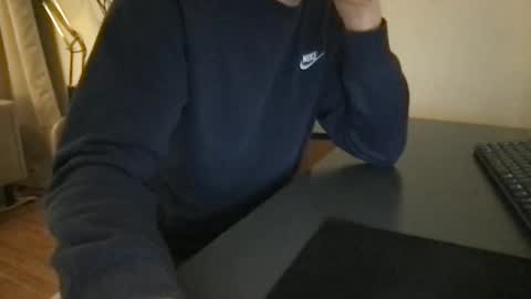 Snapshot of doctor_luv_69 chatting on 11.04.25 doctor_luv_69 online show from 11.04.25