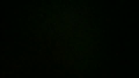 Snapshot of doctor_luv_69 chatting on 11.04.25 doctor_luv_69 online show from 11.04.25