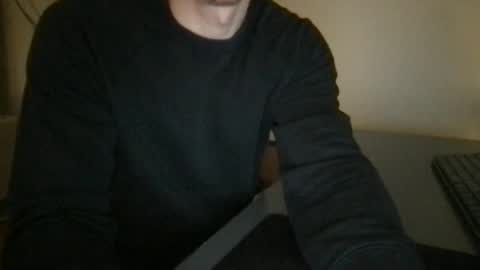 Snapshot of doctor_luv_69 chatting on 12.02.25 doctor_luv_69 online show from 12.02.25