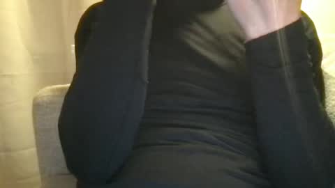 doctor_luv_69 online show from 03.01.26