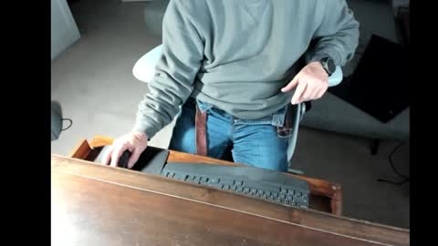 Snapshot of doctorcockring chatting on 12.25.24 doctorcockring online show from 12.25.24