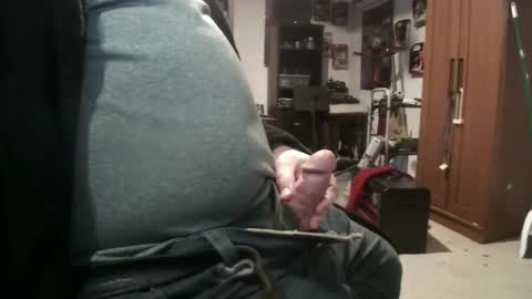 doctorfun420 online show from 01.12.26