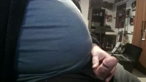 doctorfun420 online show from 02.06.26