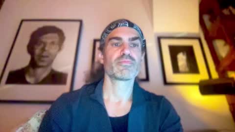 Snapshot of doctorjwillseeyounow chatting on 01.19.26 doctorJwillseeyounow online show from 01.19.26