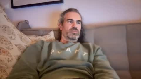 Snapshot of doctorjwillseeyounow chatting on 03.03.26 doctorJwillseeyounow online show from 03.03.26