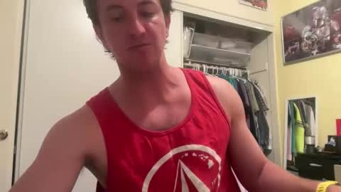 doctorlove1313 online show from 01.17.26