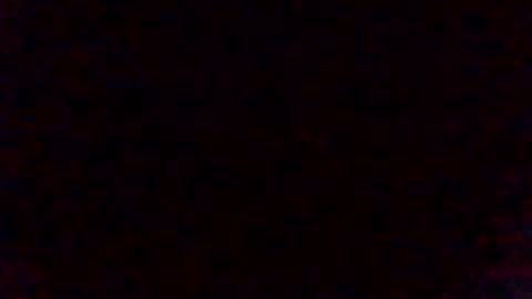 doctorlove_evil online show from 01.02.25