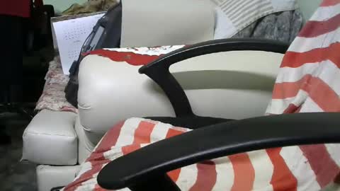 doctorlove_evil online show from 01.12.25