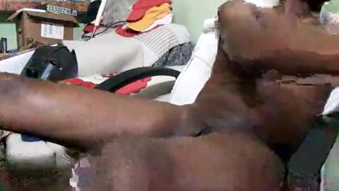 doctorlove_evil online show from 01.18.25