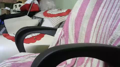 doctorlove_evil online show from 03.08.25