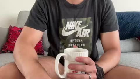 doctort987093 online show from 06.14.26