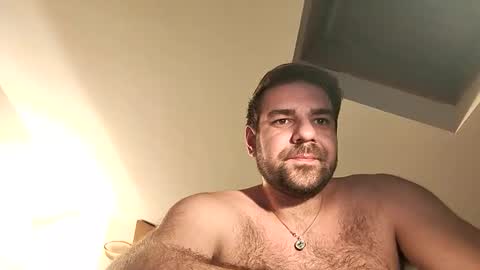 doctorziva online show from 01.13.25