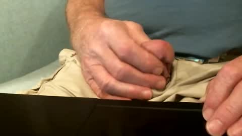 Snapshot of docwanker chatting on 07.18.26 Doc online show from 07.18.26