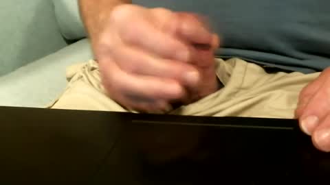 Snapshot of docwanker chatting on 07.25.26 Doc online show from 07.25.26