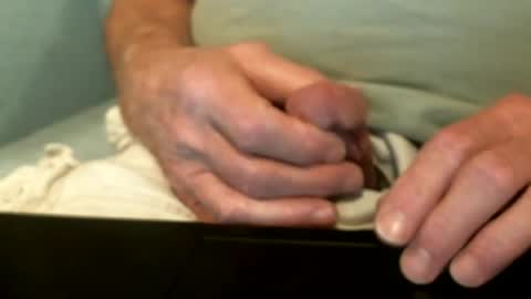 Snapshot of docwanker chatting on 07.31.26 Doc online show from 07.31.26