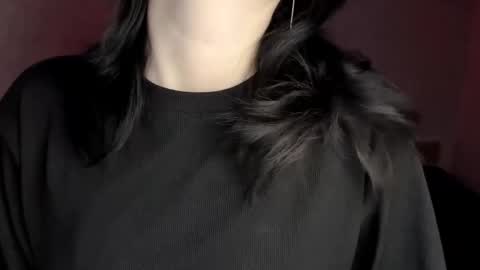 Snapshot of dodiebabikian chatting on 04.09.26 Annie PVT IS OPEN online show from 04.09.26