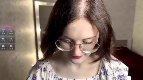 Annie PVT IS OPEN online show from 06.29.26