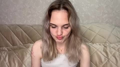 Anna online show from 05.29.26