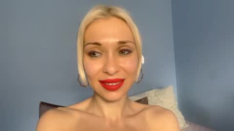 Anna online show from 06.05.26