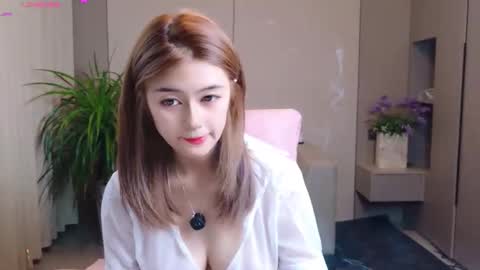 dodoyou online show from 06.03.26