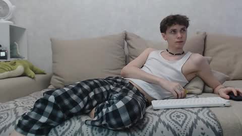 Alex online show from 12.07.24